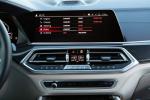 BMW X5 M Competition 2020 года (NA)